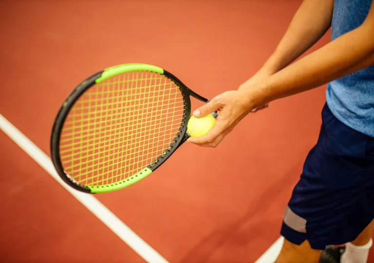 How To Play Tennis – Expert’s Recommendations 2024