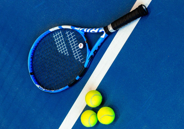 Best Tennis Rackets 2024 – Beginners to Professional Choice