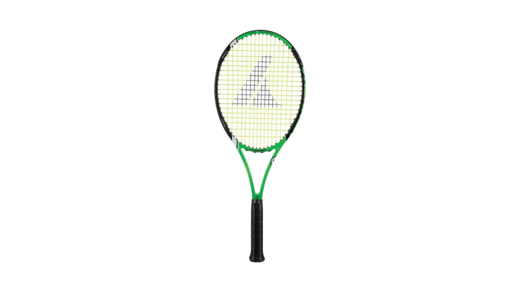 Pro Kennex Ki Q+Tour Pro(325) Tennis Racquet
