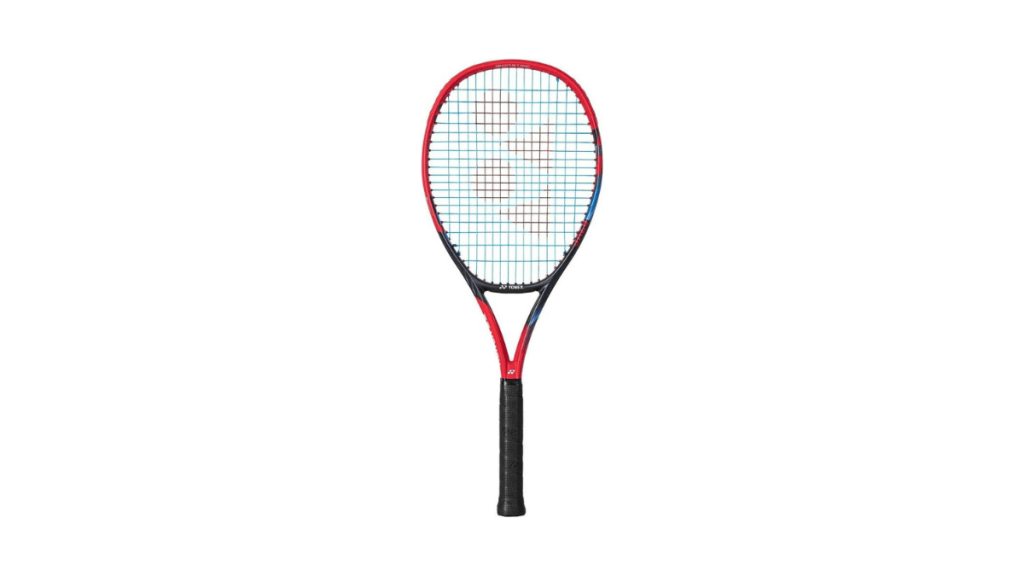 Yonex VCore 100 Tennis Racket