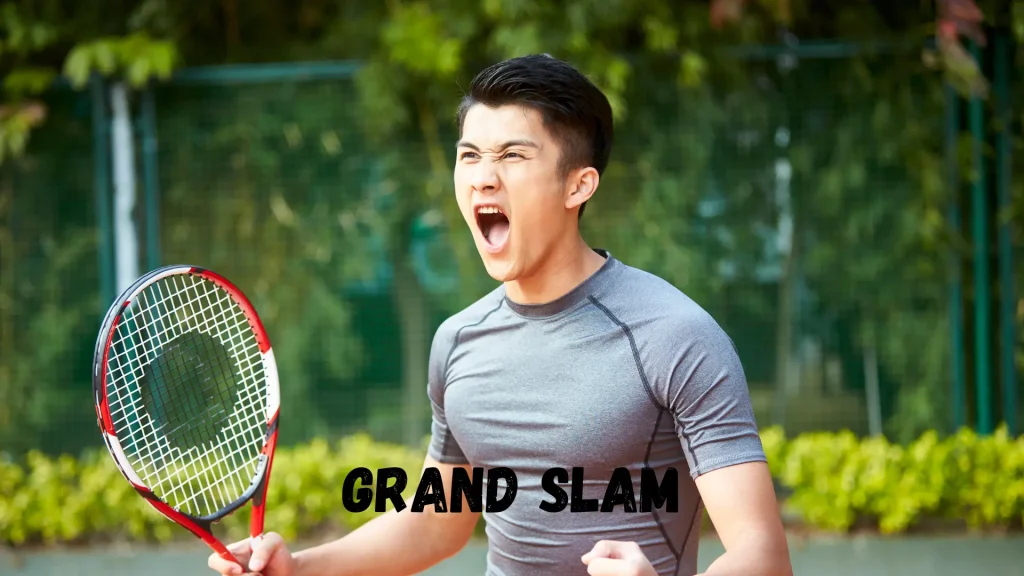 Grand Slam