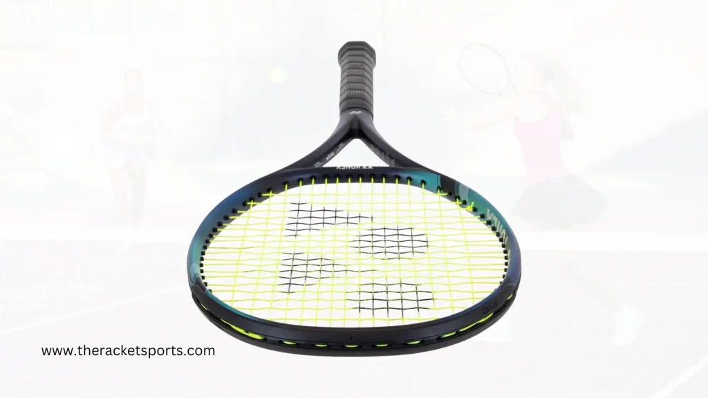 Yonex Ezone 98 7th Gen Tennis Racquet
