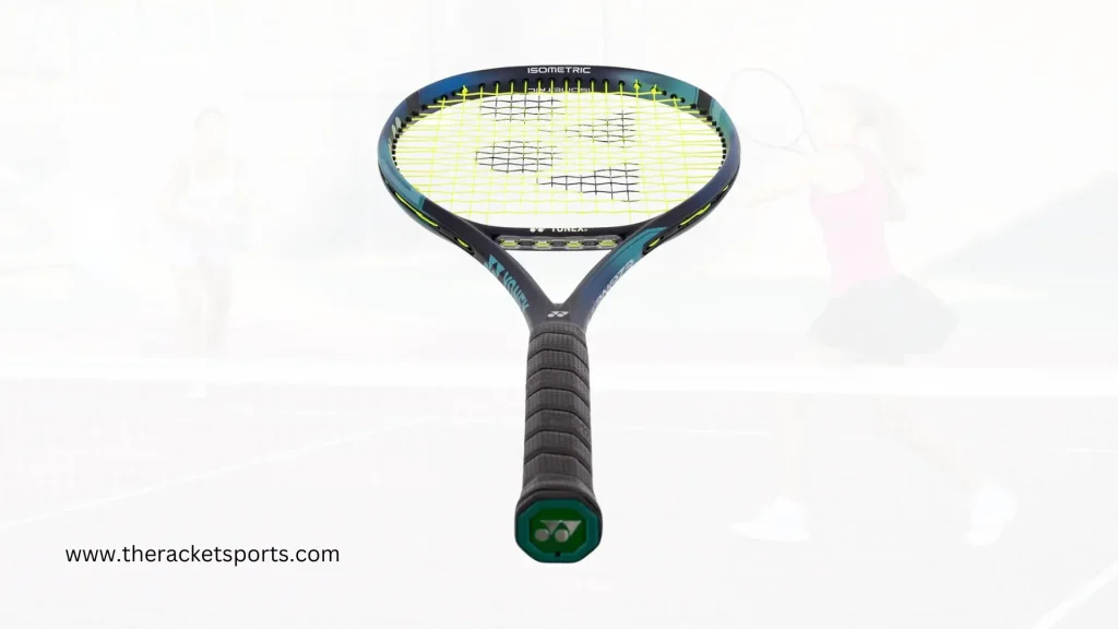 yonex ezone 98 