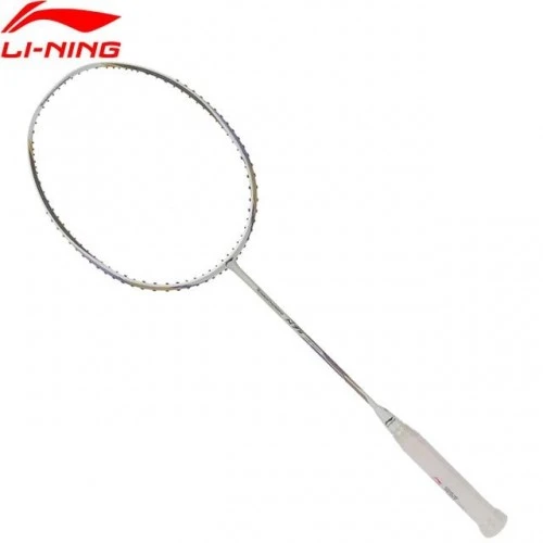Li-Ning N7II Badminton Racket