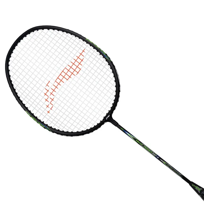 Li-Ning Windstorm 72 Racket