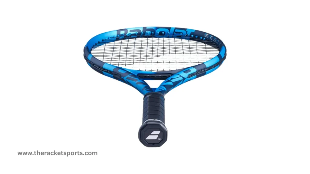 Pure Drive Racquet