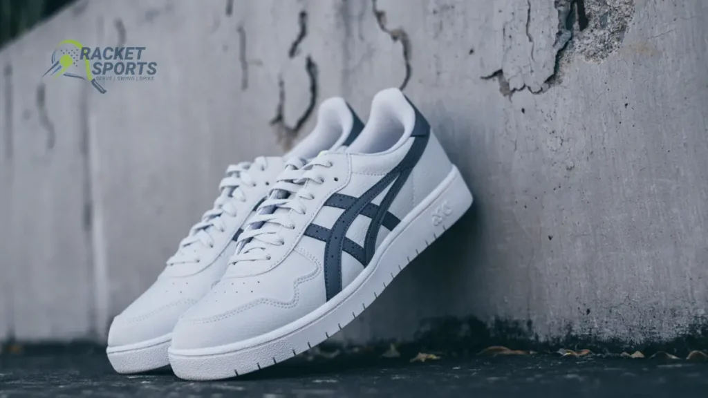 Best Tennis Shoes for Women