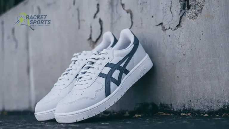 Best Tennis Shoes for Women
