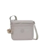 Kipling Women's Shoulder Bag
