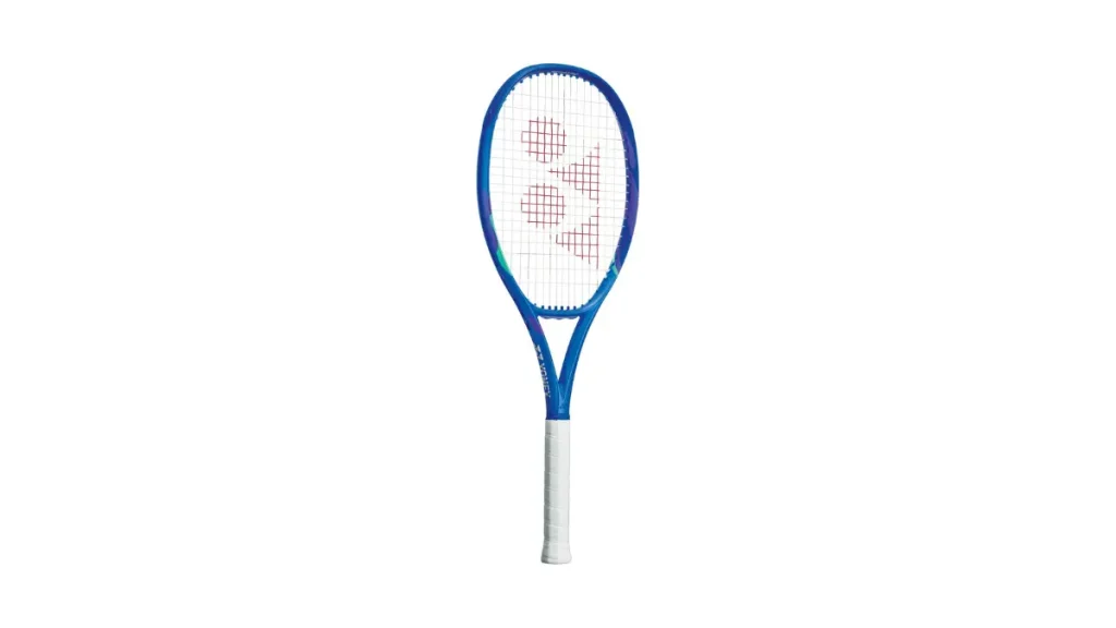 Yonex Ezone 100 8th Gen 2025